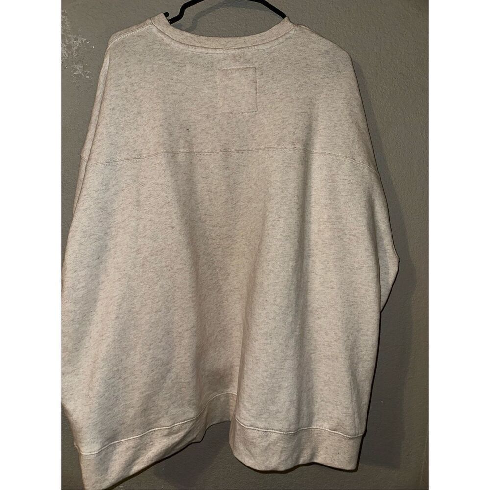 Disney Mickey Mouse Pullover - Picture 5 of 7